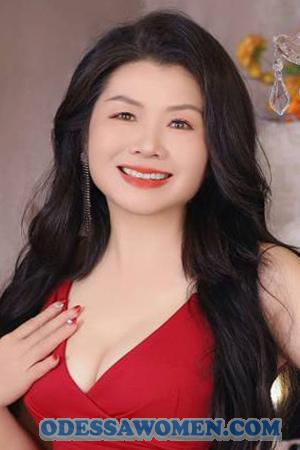 219982 - Susanna Age: 54 - China