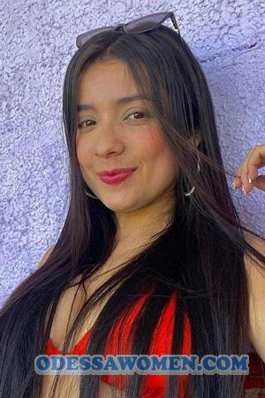 220026 - Dayana Age: 26 - Colombia