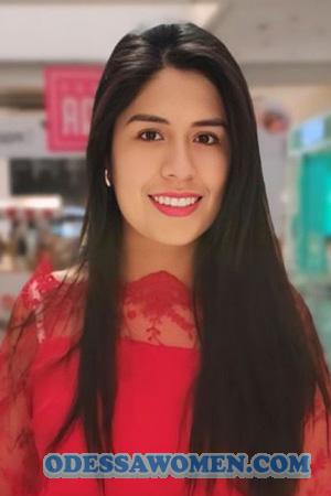 220027 - Yesica Age: 34 - Peru