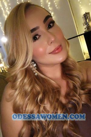 220031 - Daniela Age: 30 - Colombia