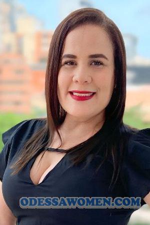220033 - Lina Age: 45 - Colombia