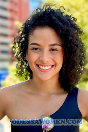 220034 - Donna Age: 28 - Colombia