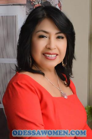 220043 - Luisa Age: 55 - Peru