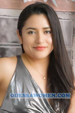 220046 - Celeni Age: 31 - Peru