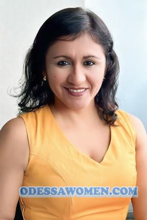 220047 - Pilar Age: 51 - Peru