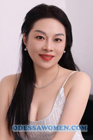 220064 - Hongyu Age: 54 - China