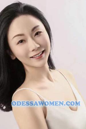 220067 - Xin Age: 46 - China