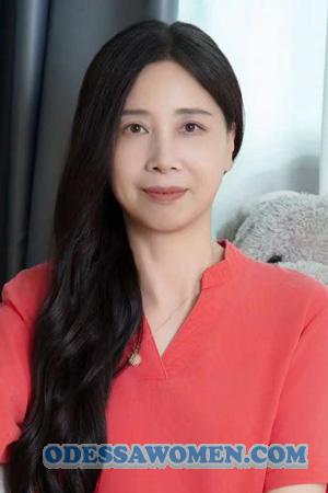 220072 - Hui Age: 55 - China