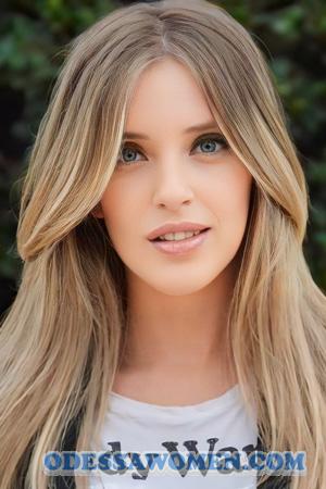 220111 - Maria Victoria Age: 37 - Argentina