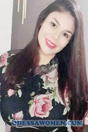 220118 - Mariela Age: 31 - Costa Rica