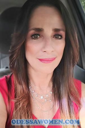 220134 - Dalma Age: 57 - Costa Rica