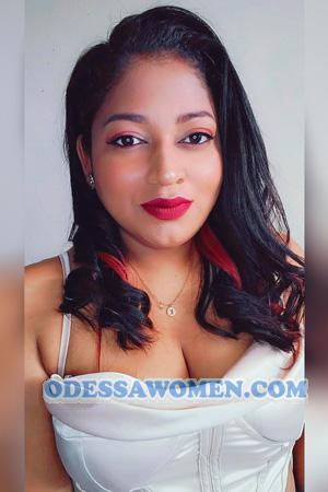 220135 - Karina Age: 31 - Costa Rica