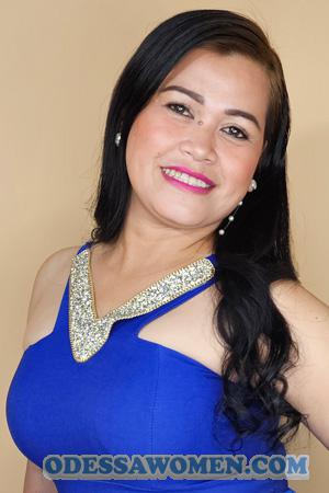 220149 - Anaflor Age: 40 - Philippines