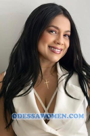 220206 - Linda Age: 46 - Colombia