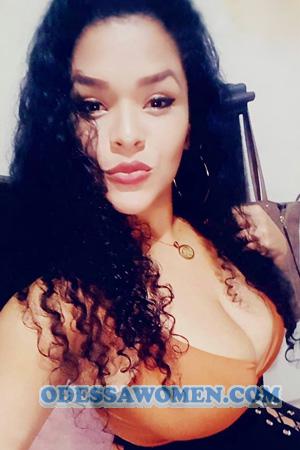 220207 - Milagro Age: 32 - Costa Rica