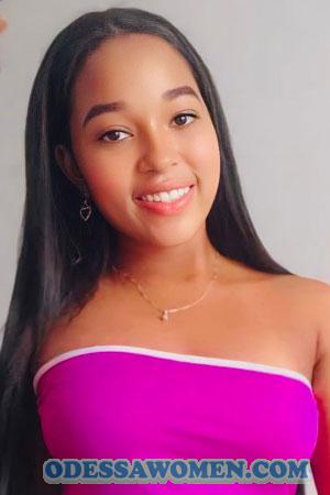 220210 - Yuliany Age: 24 - Colombia