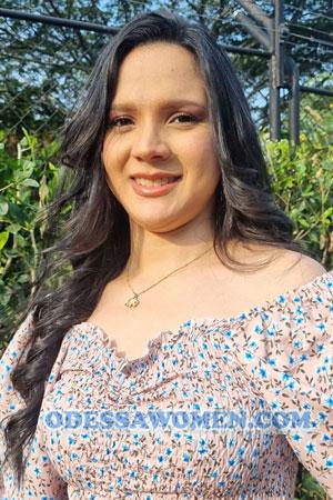 220213 - Vivian Age: 34 - Colombia