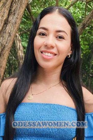 220215 - Vanessa Age: 38 - Colombia