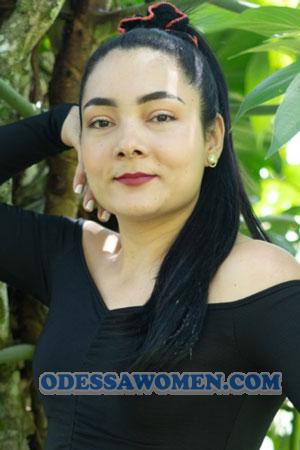 220221 - Luz Age: 34 - Colombia