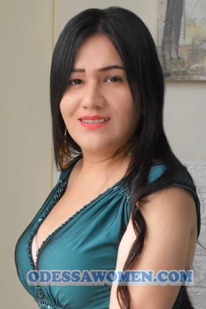 220223 - Gina Age: 39 - Peru