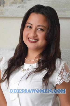 220229 - Milagros Age: 43 - Peru