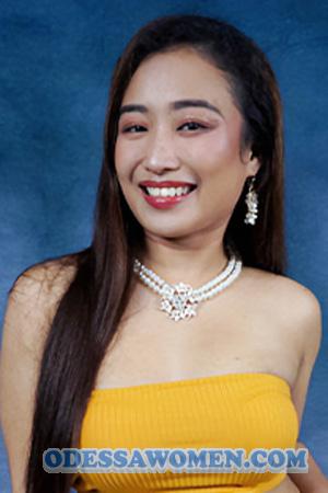 220232 - Mairajane Age: 29 - Philippines