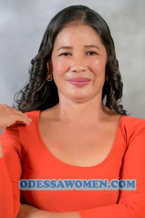 220236 - Ruby Age: 49 - Philippines