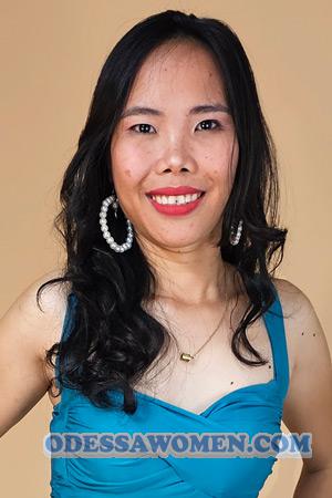 220238 - Vanissa Age: 29 - Philippines