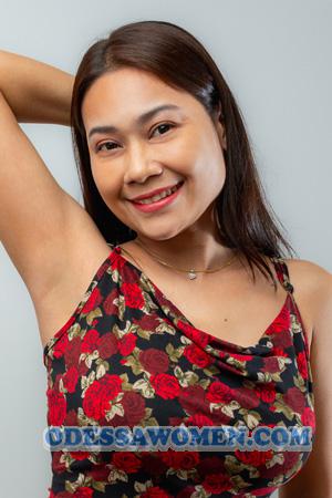 220245 - Wissanee Age: 35 - Thailand