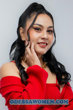 220247 - Jaruwan Age: 45 - Thailand