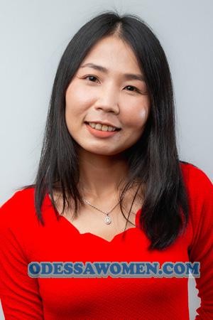 220251 - Somwang Age: 32 - Thailand