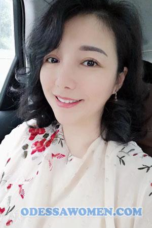 220270 - Rose Age: 48 - China