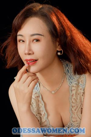 220271 - Penny Age: 60 - China