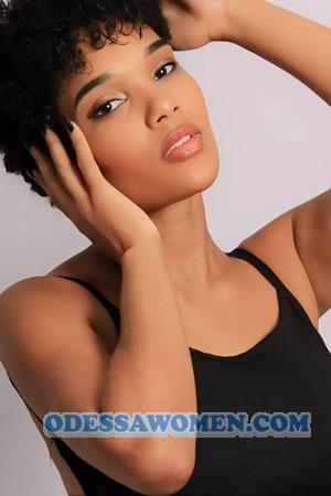 220320 - Deborah Age: 22 - Brazil