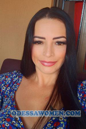 220321 - Rocio Age: 41 - Costa Rica