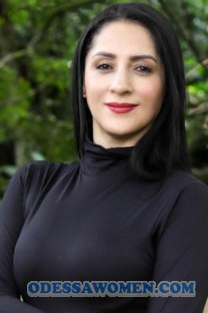 220338 - Bibiana Age: 45 - Colombia