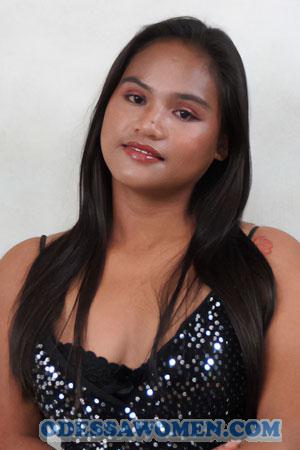 220347 - Michelle Age: 29 - Philippines