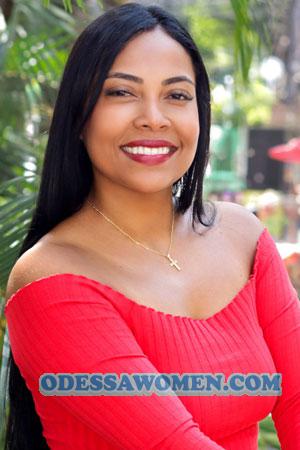 220396 - Johana Age: 36 - Colombia