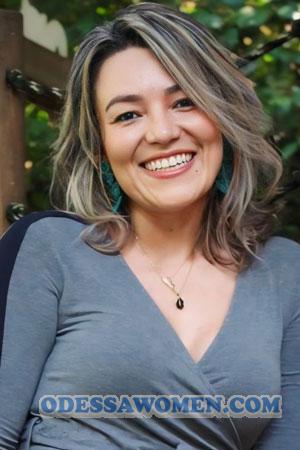 220398 - Sandra Age: 44 - Colombia