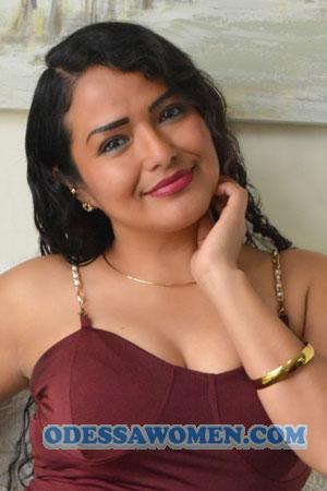 220405 - Lia Age: 40 - Peru