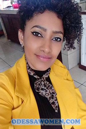 220415 - Marian Age: 43 - Costa Rica