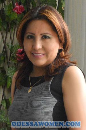 220423 - Epifania Age: 52 - Peru