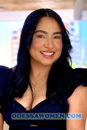 220428 - Lilibeth Age: 40 - Colombia