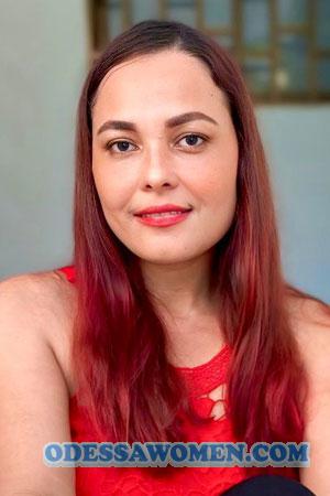 220429 - Dollys Age: 43 - Colombia