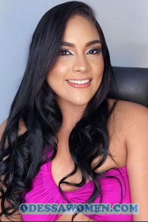 220430 - Dayana Age: 28 - Colombia