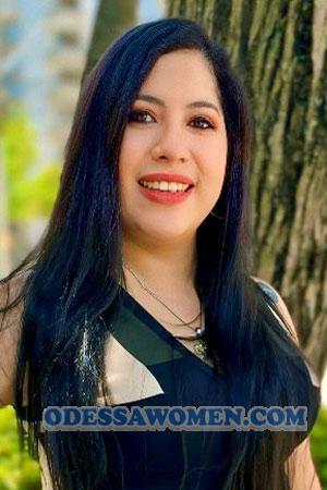 220434 - Silvana Age: 35 - Colombia