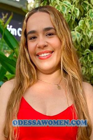 220435 - Vanessa Age: 41 - Colombia