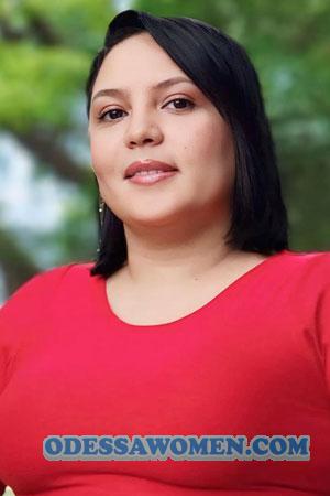 220436 - Sindy Age: 36 - Colombia