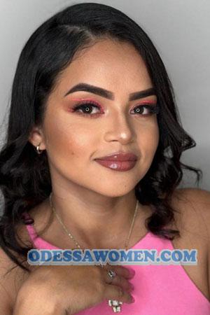 220440 - Yerlis Age: 26 - Colombia