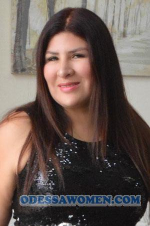 220443 - Jeanett Age: 52 - Peru